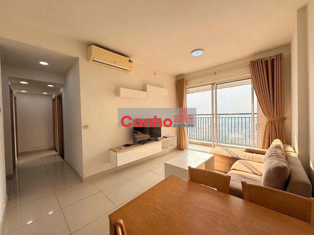 Bán căn hộ chung cư Golden Mansion (chủ đầu tư NOVALAND) 3pn 2wc 86m2