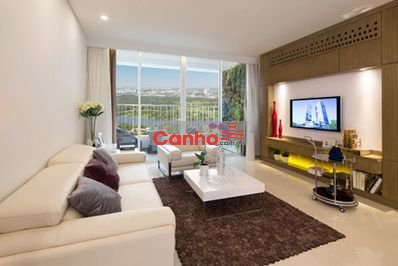 Bán C/C SGC Nguyễn Cửu Vân,BT, 4,85 tỷ,70m2, 2PN, 2WC,Có Sổ,Tặng NT