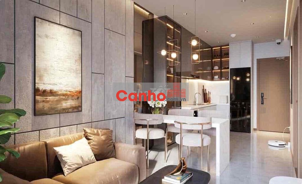 CĂN HỘ DESTINO CENTRO NHẬN BOOKING THÁP DESTELLO - TẶNG NGAY 50 TRIỆU