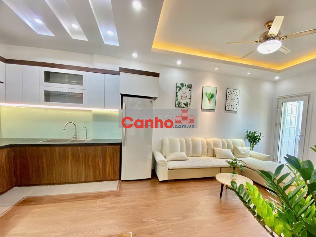 Bất Ngờ Xuất Hiện! Căn 76.5m² CT3 Fodacon – Tầng Đẹp, Giá Chốt Mềm!