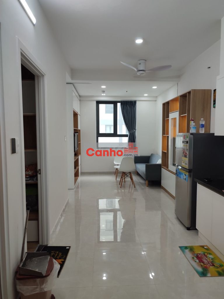 GIỎ HÀNG GIÁ TỐT T12/2025 50M2 2PN/2WC 1TỶ880 NHÀ MỚI