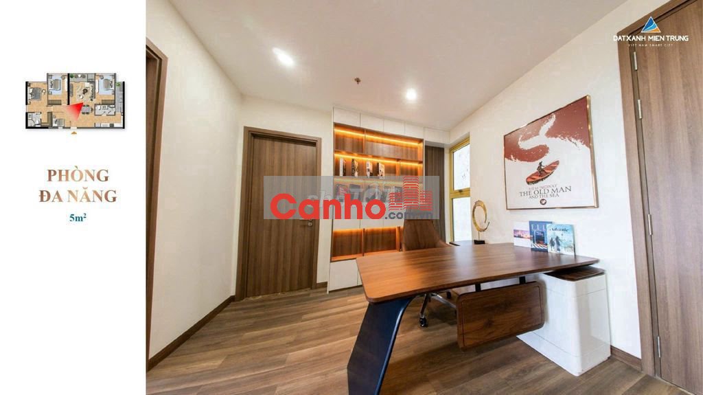 CĂN HỘ CAO CẤP SUN CORA GIÁ GỐC TỪ CHỦ ĐẦU TƯ SUNGROUP. LH ĐẶT BOOKING