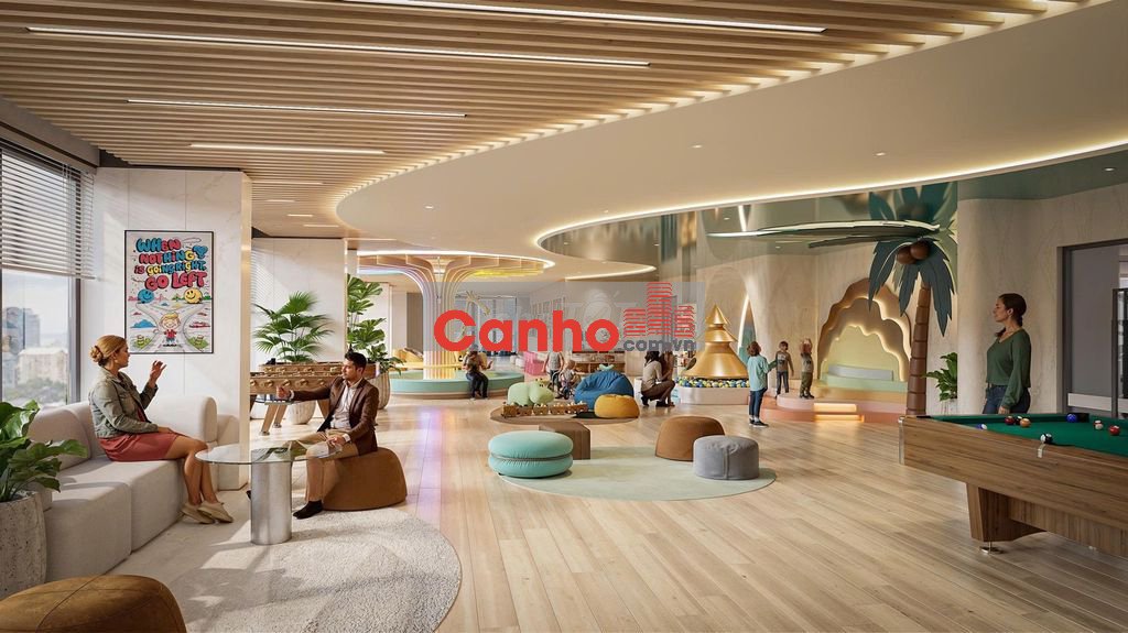 Anh/Chị đầu tư đừng bỏ qua căn hộ này , thanh toán trước 20% nhận nhà