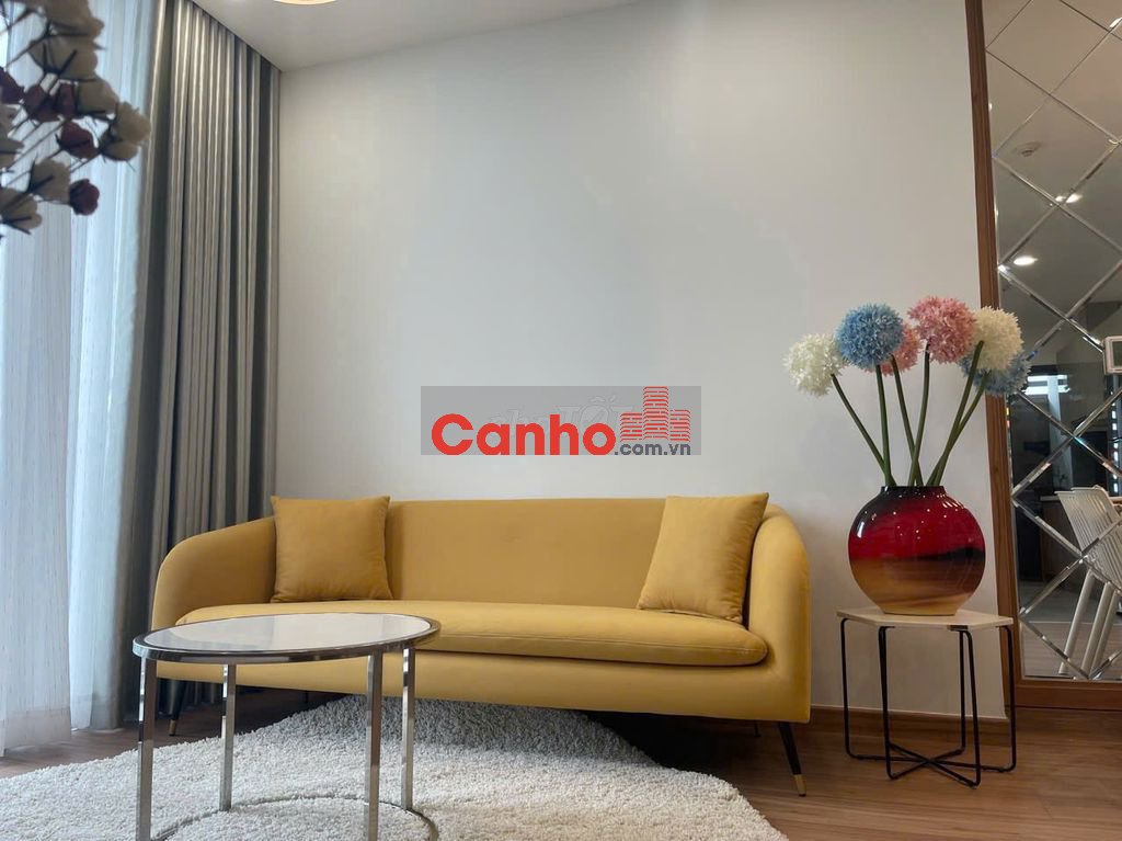 NĂM CON RẮN CHỐT MAY MẮN TẠI ECO GREEN 2PN 5.3 TỶ