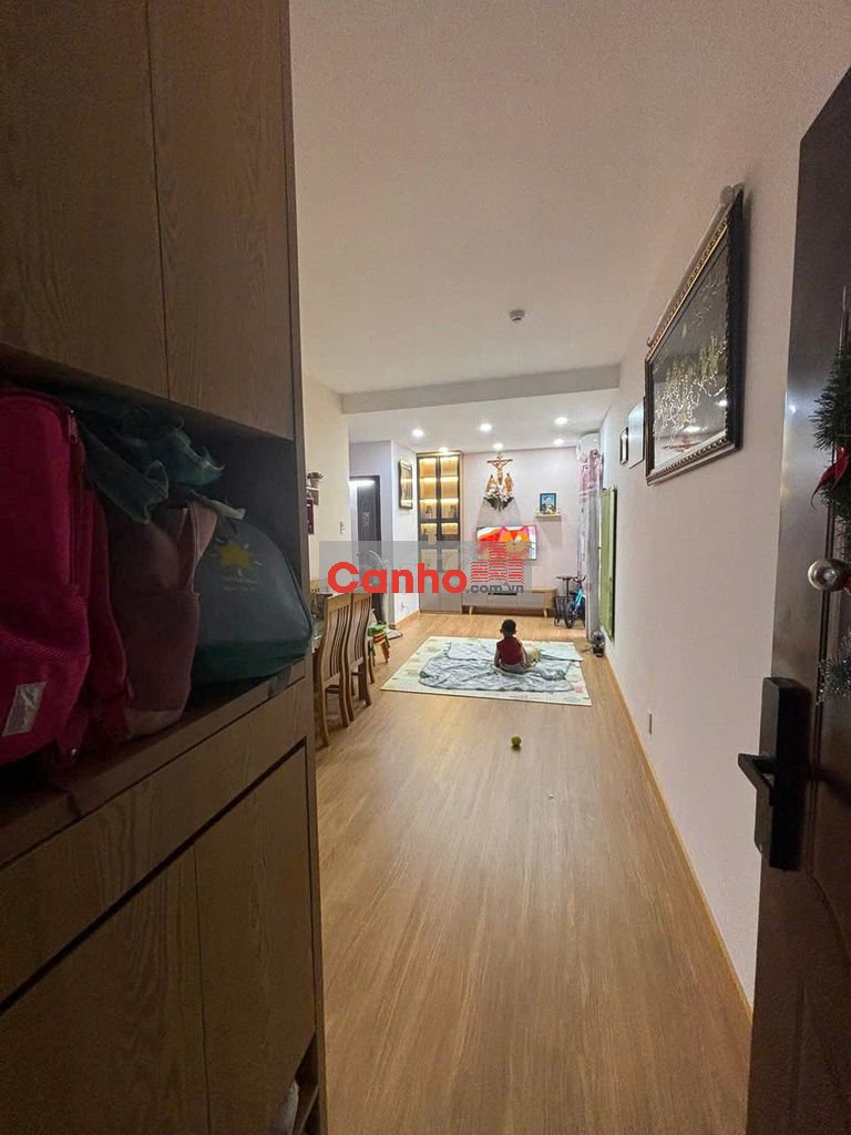 🔥 𝐇𝐎𝐓! 𝐂𝐚̆𝐧 𝐡𝐨̣̂ 𝐒𝐨̛𝐧 𝐊𝐲̀ 𝟏 – 𝐆𝐢𝐚́ 𝐓𝐨̂́𝐭 – 𝐍𝐡𝐚̀ Đ𝐞̣𝐩 𝐇𝐢𝐞̂́𝐦