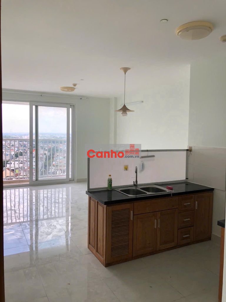 Cần Bán Căn Hộ Tara Residence Quận 8, Dt : 90 m2, 3PN, 4.3 tỷ/căn