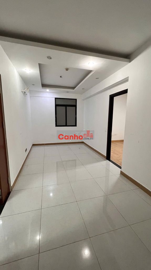 BÁN CĂN HỘ ERA TOWN Q7 1PN VIEW NỘI KHU – GIÁ *** KHU VỰC