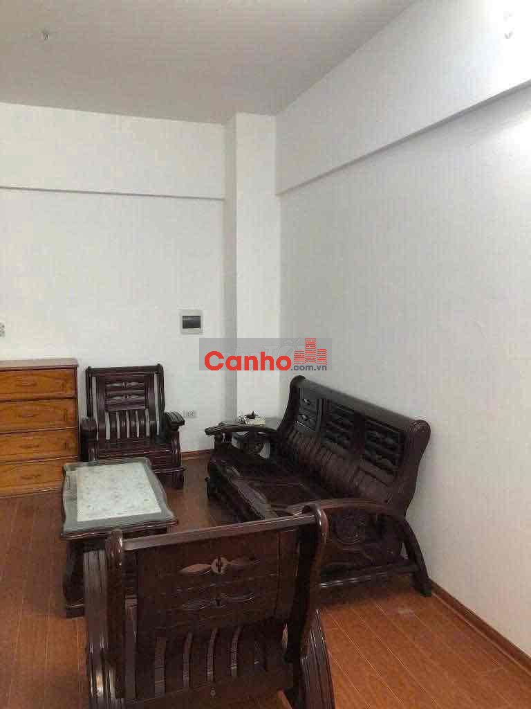 BÁN CĂN HỘ KĐT VIỆT HƯNG 79mx2ng VIEW ĐẸP THOÁNG MÁT nhỉnh 5 tỷ