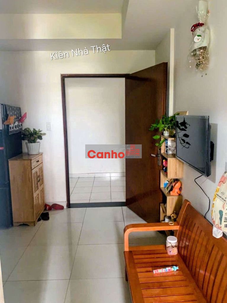 Chính chủ gởi,43m,2PN,Phước Long B,Q9,khu vực vip,tiện ích bao quanh