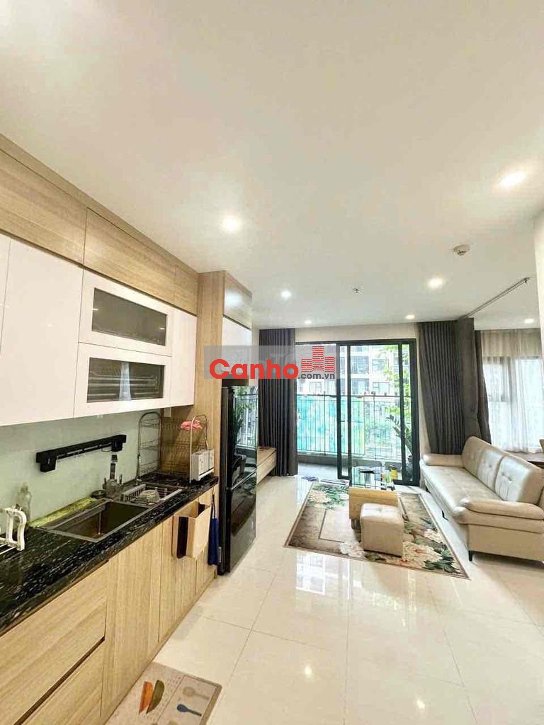 CỰC PHẨM 2N2 GÓC SIÊU HOT GIÁ *** THỊ TRƯỜNG 4.050 TỶ