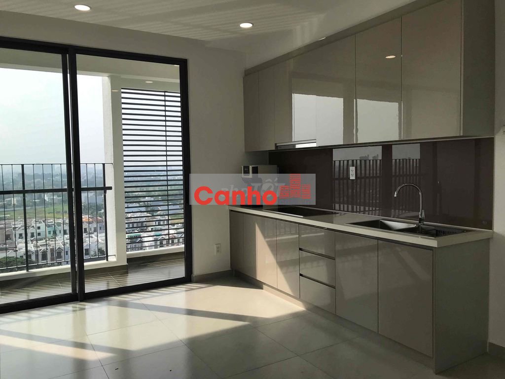 bán căn góc 100m2 - 4,9 tỷ - MT EASTMARK City - Duo Key 3PN - SHR
