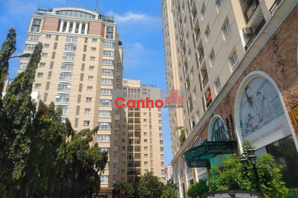 🎄🎁Căn hộ 2 Phòng ngủ: 78m² 90m². 📕SHR. Cách Ga T3🛩Sân bay TSN 3km