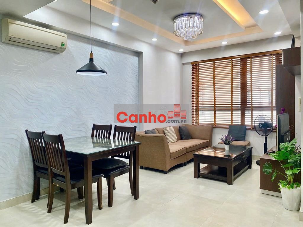 CHUYÊN NGHIỆP UY TÍN BÁN 1-2-3PN MASTERI THẢO ĐIỀN, CHI TIẾT TỪNG CĂN