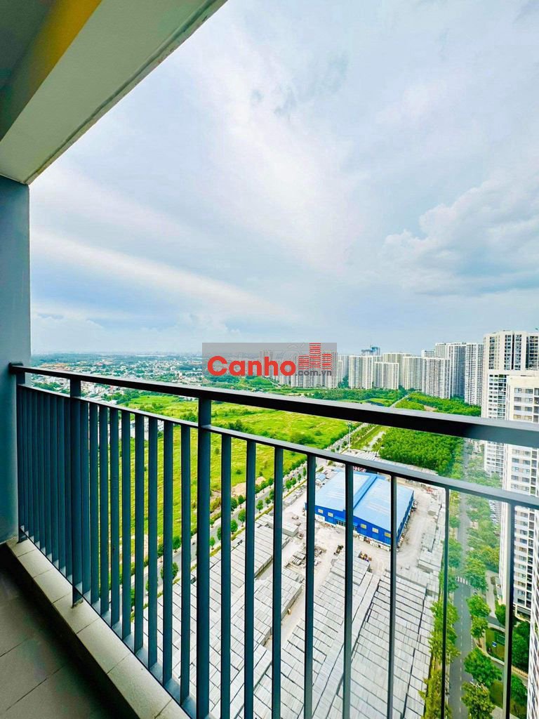 ĐANG CHỜ SỔ 2 THÁNG NỮA CÓ,3PN2WC,CHỦ ĐANG CẦN TIỀN RA NHANH(CƠ HỘI)