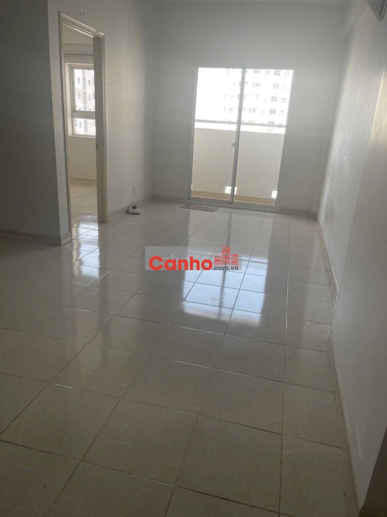 Bán căn hộ chung cư hoàng quân đg nguyễn văn lunh bình chánh