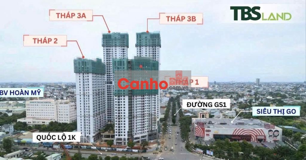BAO PHÁP LÝ-GREEN SKYLINE VỚI 380 TRIỆU NHẬN NHÀ NGAY-QUÝ 2/2026