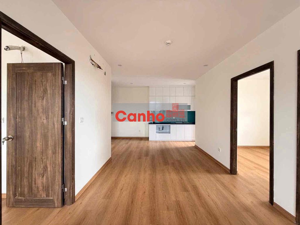 Mới keng 3pn Ori Thương mại nhận nhà ở luôn, rẻ nhất thị trường