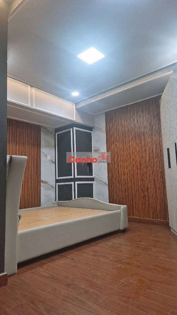 CHỦ GIẢM SỐC 1, 1TỶ CÒN 14,2 CHDV 20P DÒNG TIỀN 120TR LÊ ĐỨC THỌ