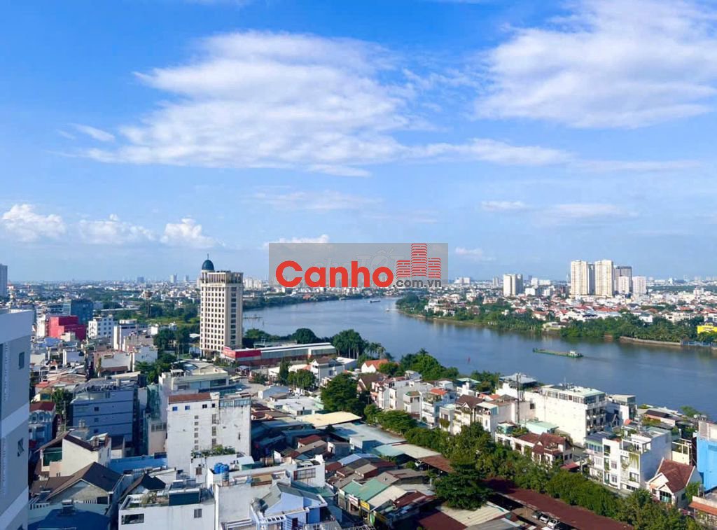 căn hộ 80m2. 2pn1wc, sổ riêng cách Ga Metro tân Cảng 350m giá 5 tỷ 550