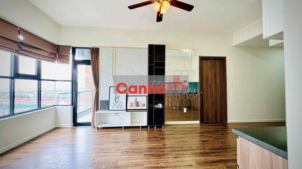 Cần Tiền Bán Gấp