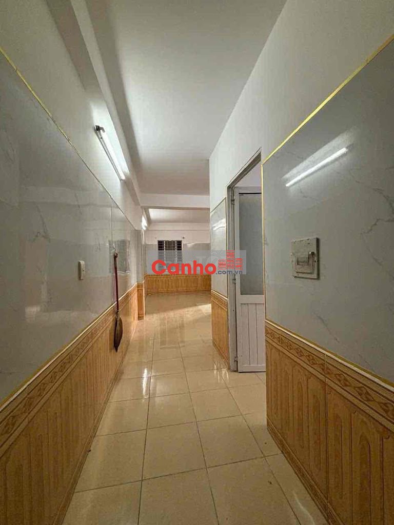 Bán căn chung cư Vicoland 2 phòng ngủ đường Vân Đồn gần sông Hàn