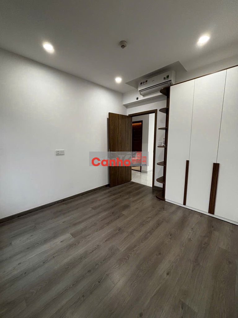 Siêu hiếm! Bán Diamond Alnata Plus 3PN 107m2 giá chỉ 8 tỷ 9