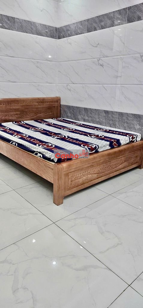 ⭐CHÍNH CHỦ BÁN CĂN HỘ TẦNG TRỆT*SEAVIEW 1 *167,5m² *GẦN BIỂN VŨNG TÀU