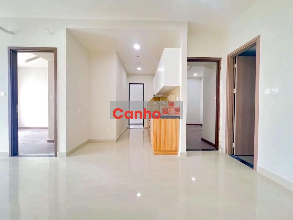 Giỏ hàng chuyển nhượng HT Pearl siêu tốt