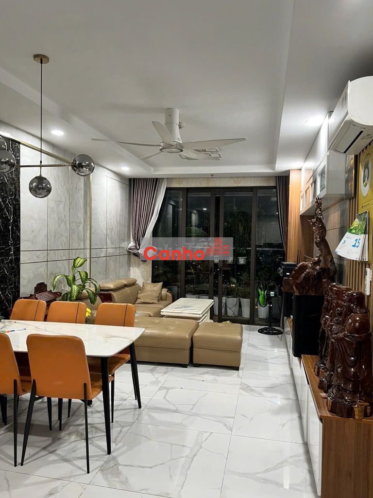 OPAL BOULEVARD 2PN 77M2 SIU RỘNG RÃI 3.3TỶ ĐÃ CÓ SỔ HỒNG