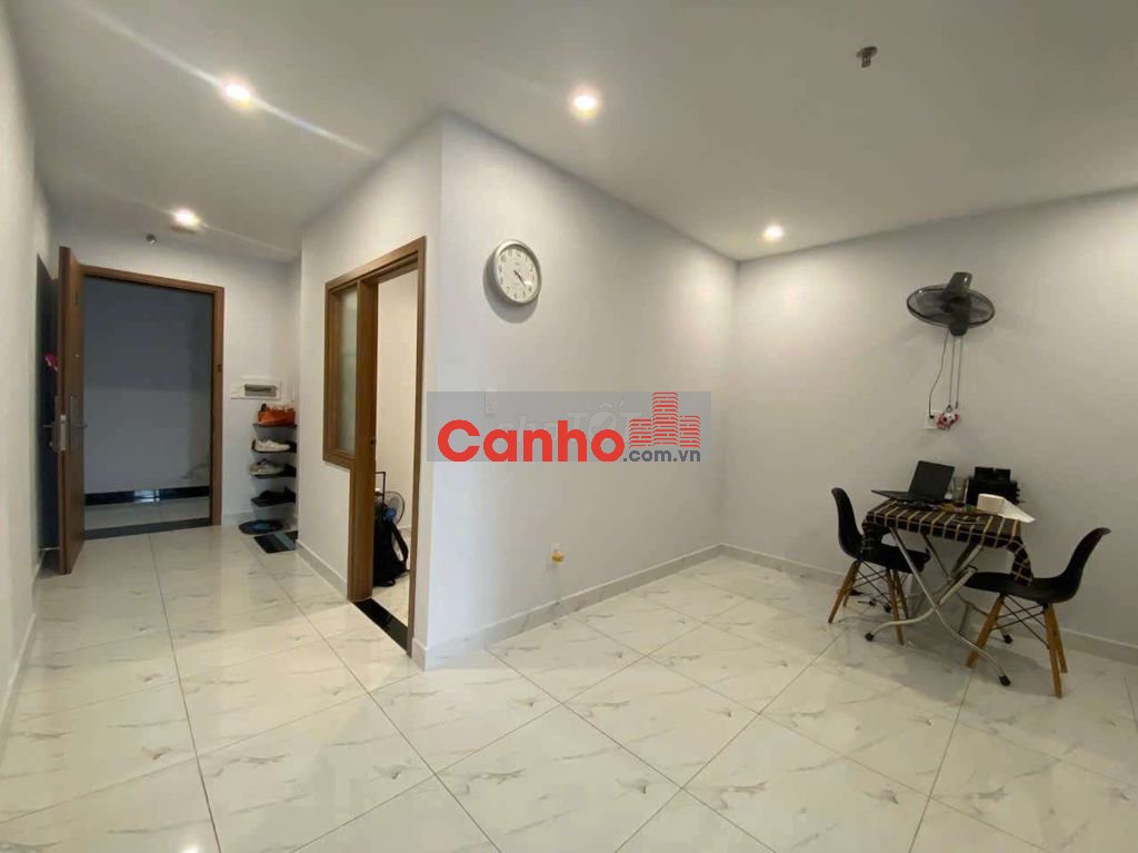 star tower mẹ đơn thân về quê. 49, 2m2 , bao sổ hồng: 1,270 tỷ