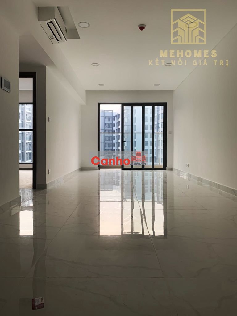 🍀DIAMOND BRILLIANT CÓ NỘI THẤT CƠ BẢN, NHÀ MỚI 100%, 2PN 2WC 96M2🍀