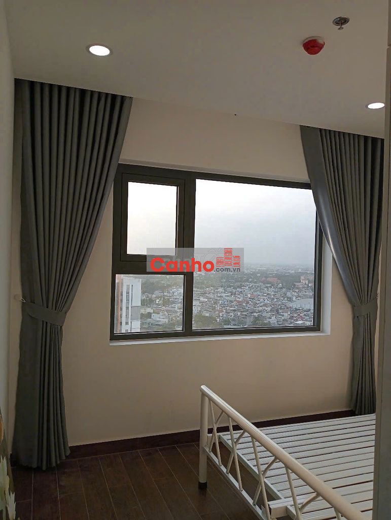 NHIỀU CĂN PHÚ ĐÔNG SKY GARDEN CẦN BÁN GIÁ OK LẮM