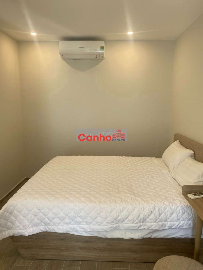 BÁN CĂN HỘ THE SÓNG VŨNG TÀU 2PN VIEW BIỂN-TP GIÁ 2.350TỶ.LH***