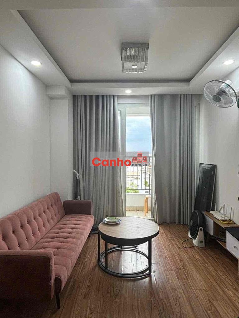 Cần bán căn hộ 2Pn 2WC 69m2 fchung cư The Avila,Q8