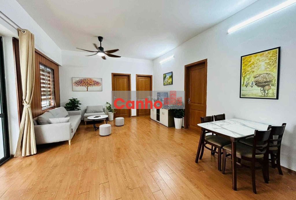 CẮT LỖ_CHUNG CƯ H1 PHẠM NGỌC THẠCH_XÃ ĐÀN_ĐỐNG ĐA_FULL NỘI THẤT