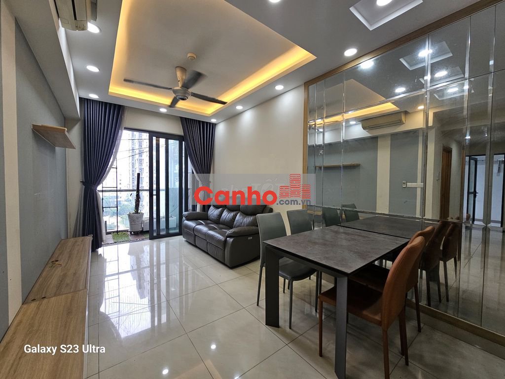 Bán 3PN 104m2, 7.2ty, NTCB, Emerald Celadon city Tân Phú