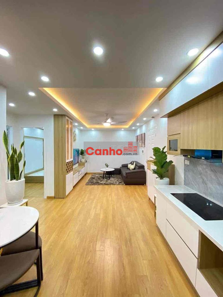 MỞ BÁN_CHUNG CƯ L1 THỤY KHUÊ_CHỢ BƯỞI_TÂY HỒ