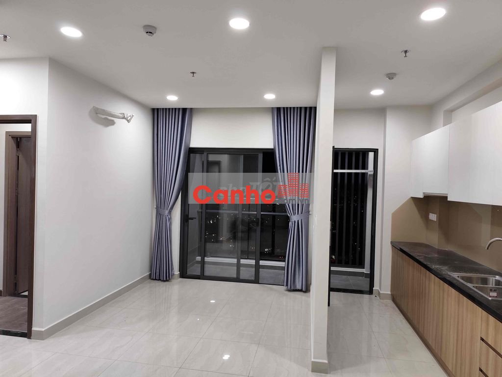 BÁN GẤP CĂN GÓC TẦNG 31, HT PEARL