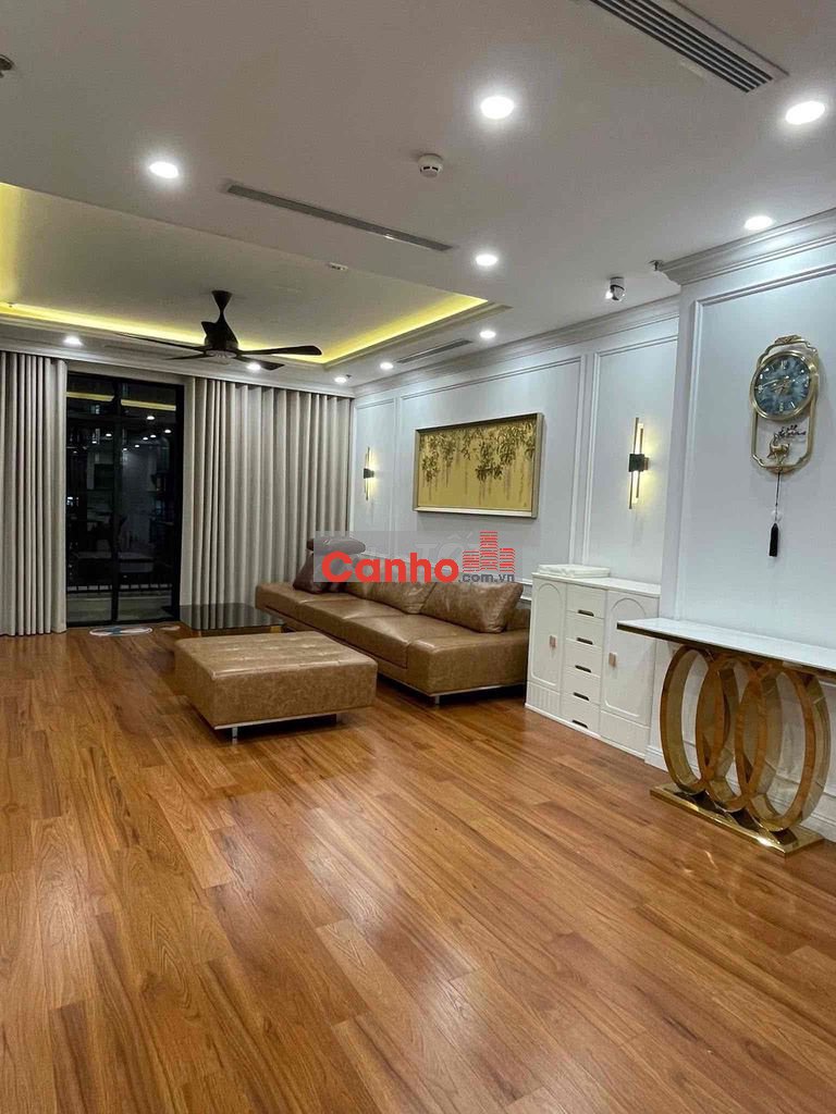 Căn hộ nhỏ xinh KĐT Xala, 1PN1VS, tặng NT, SĐCC, có TL