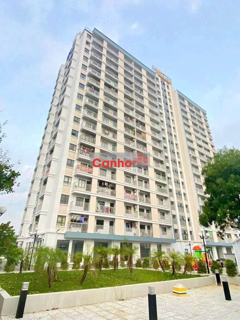 (7918)! star tower: 3pn, 2wc, pk. 68 m2 bao sổ: 1,850 tỷ