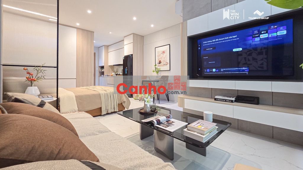 (CĂN HIẾM) Căn 37m2|1.2 TỶ |GÓP 8TR/THÁNG KO VAY| MẶT TIỀN TỈNH LỘ 10