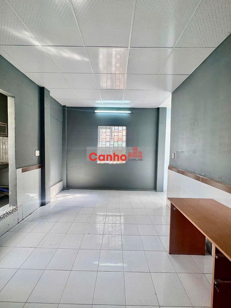 🌟QUẬN 10, 90M2 CHỈ 2.2TỶ, 2PN, 2WC, CHUNG CƯ 2 MẶT GÓC, SHR, NHÀ ĐỂ XE