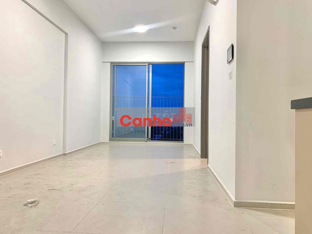 cần bán chung cư westgate an gia bình chánh