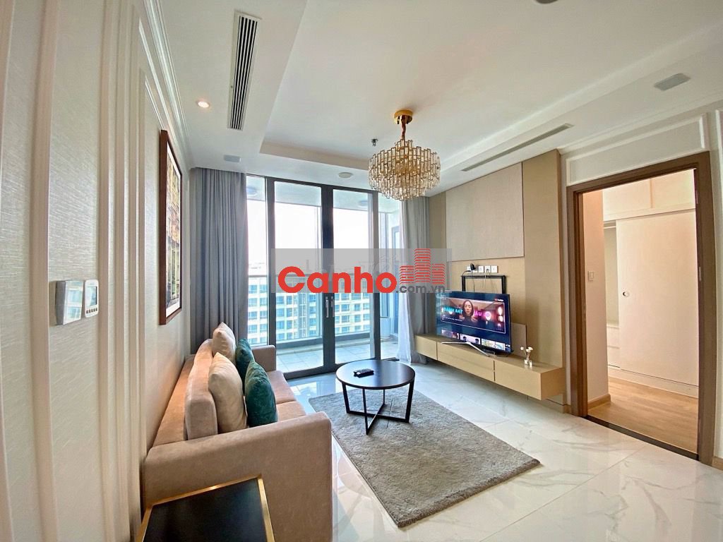 🏙️ LANDMARK 81 – CĂN GÓC LẦU CAO – THUÊ 60TR/TH – GIÁ ĐẦU TƯ 17.5 TỶ