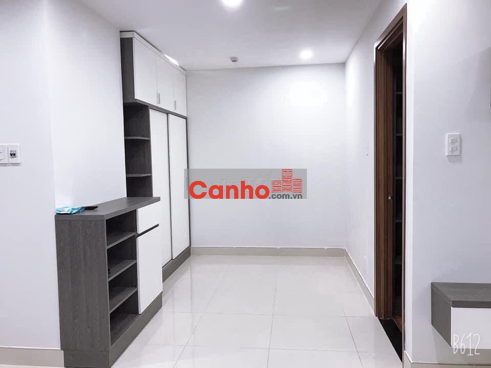 Bán CĂN 49M2 sổ sẵn, full NT GIÁ BAO THUẾ 1,450 tỷ Samsora(TP HCM)