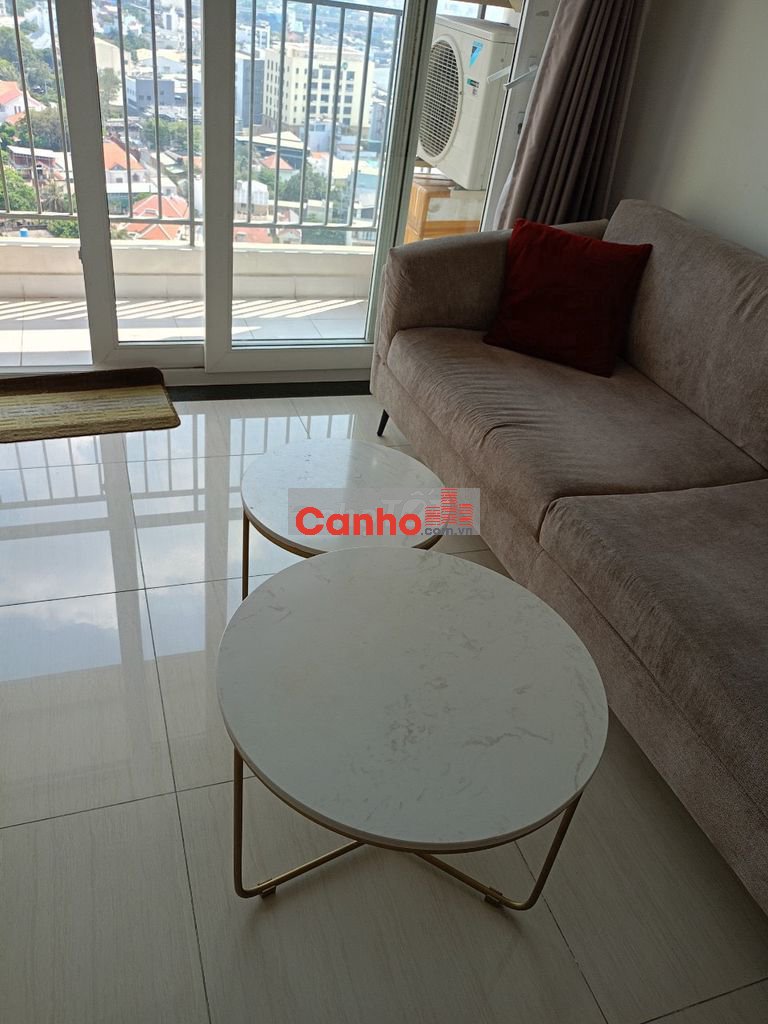 BÁN MOONLIGHT 2PN1WC CĂN GÓC 3.9TỶ VIEW CITY NHÀ RỘNG BAO THUẾ PHÍ)