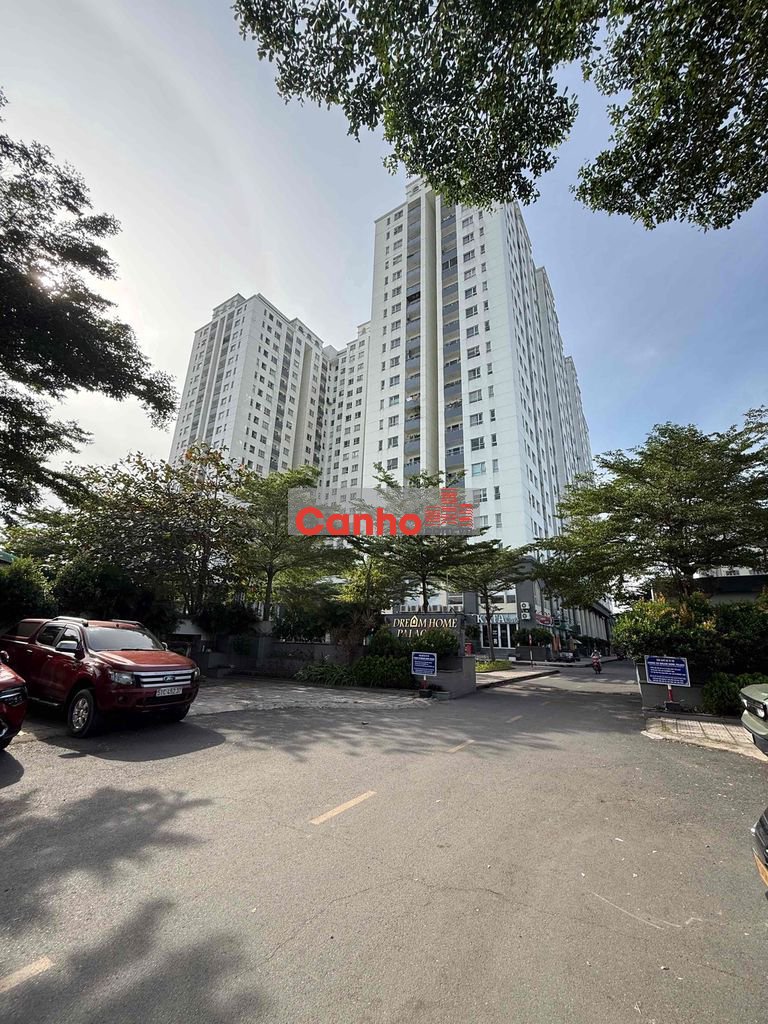 NHÀ MỚI 90%; CÓ HĐ THUÊ SẴN. LH HƯƠNG XEM NHÀ.