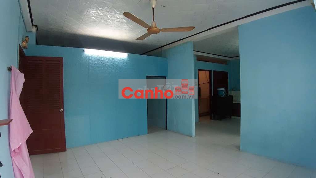 BÁN CHUNG CƯ TRUNG TÂM Q6 SHR-CHỈ 1.65TỶ-BANK CHO VAY ĐẾN 1,3T-2PN