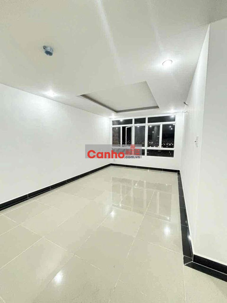 🔴BÁN GẤP CC QUỐC CƯỜNG GIAI VIỆT🍀2PN 2WC 115M2📍SỔ HỒNG VV💥NHÀ SẠCH ĐẸP