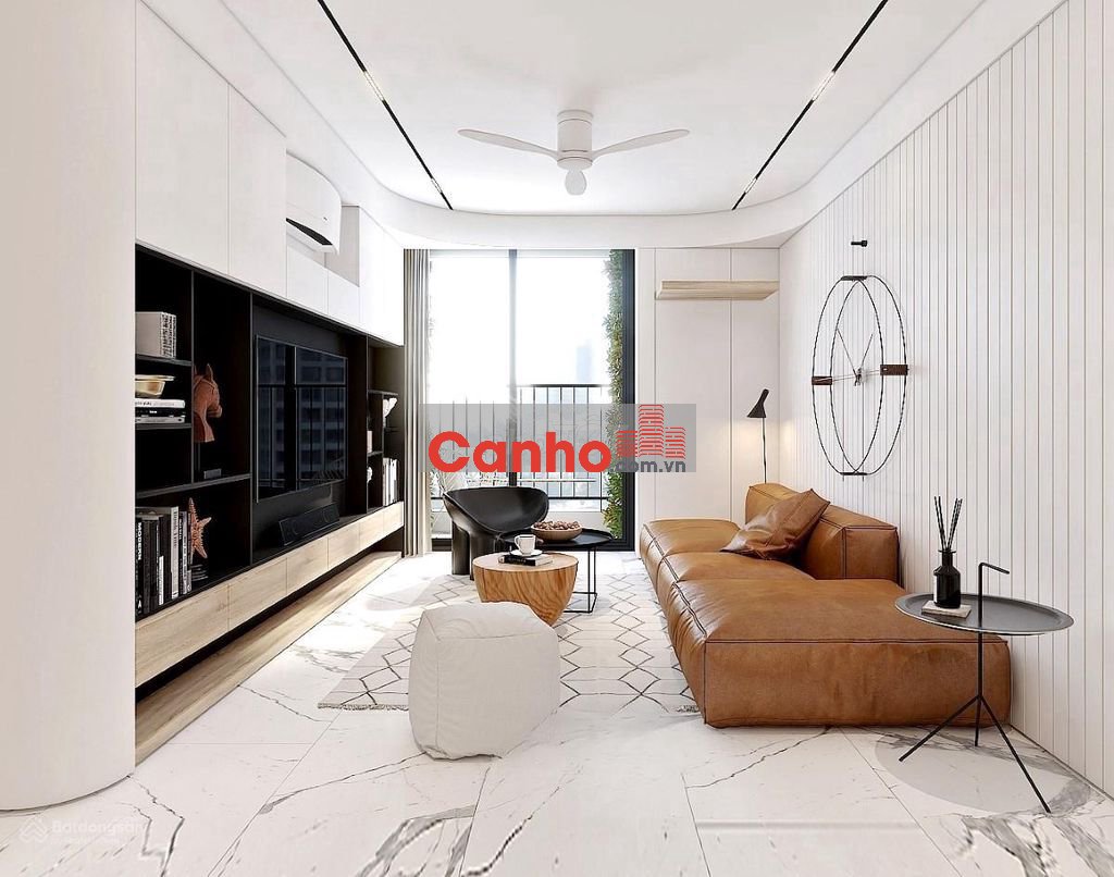 Bán CC Prosper Plaza. Quận 12. DT: 55m2. 2PN. Giá 2 tỷ 6. Nhà sổ hồng